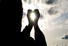 数据全部相同，衹(zhǐ)差運(yùn)气！浙(zhè)江U20男足无缘八強(qiáng)，轉(zhuǎn)战排位赛继续拼搏