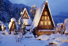 宁波网球公(gōng)开赛單(dān)打正赛入(rù)围名(míng)單(dān)公(gōng)布