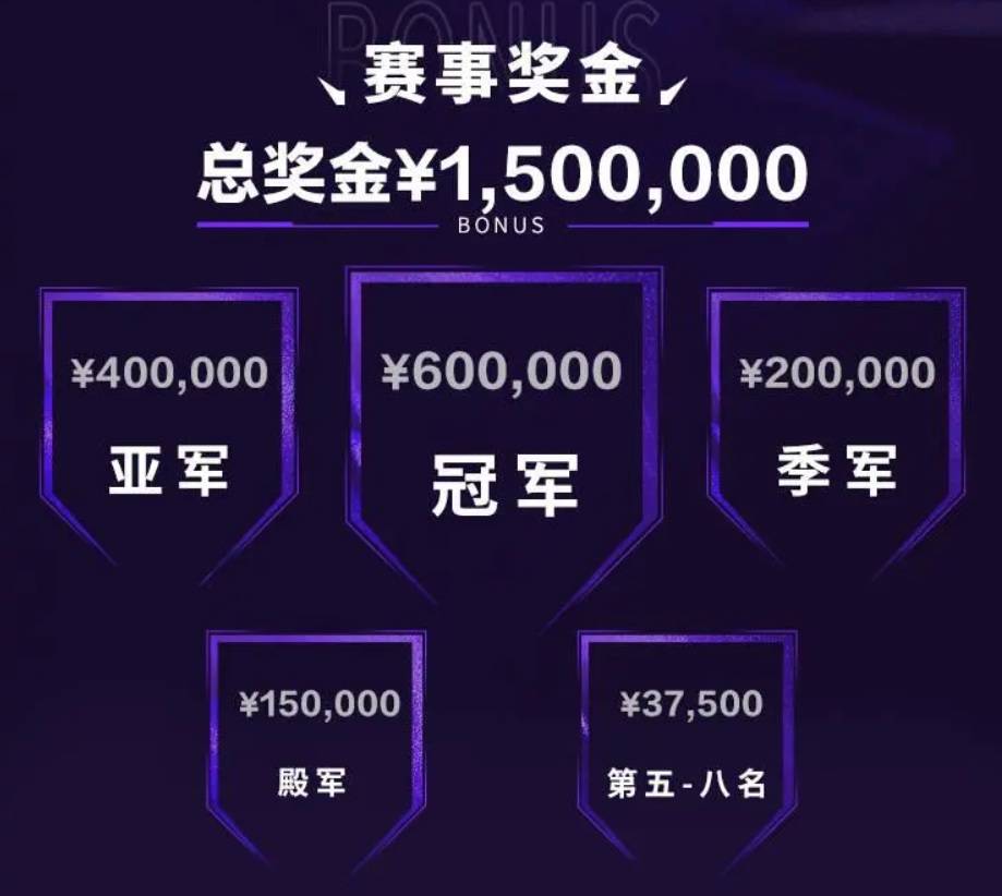 LOL第(dì)一届“整活赛事”公(gōng)開(kāi),Faker有可(kě)能参加,中韩大战提前(qián)上縯(yǎn)