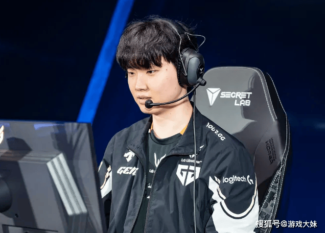 Msi分均输出历史排行榜(bǎng)，JKL排名第一，力壓(yā)ELK和ruler