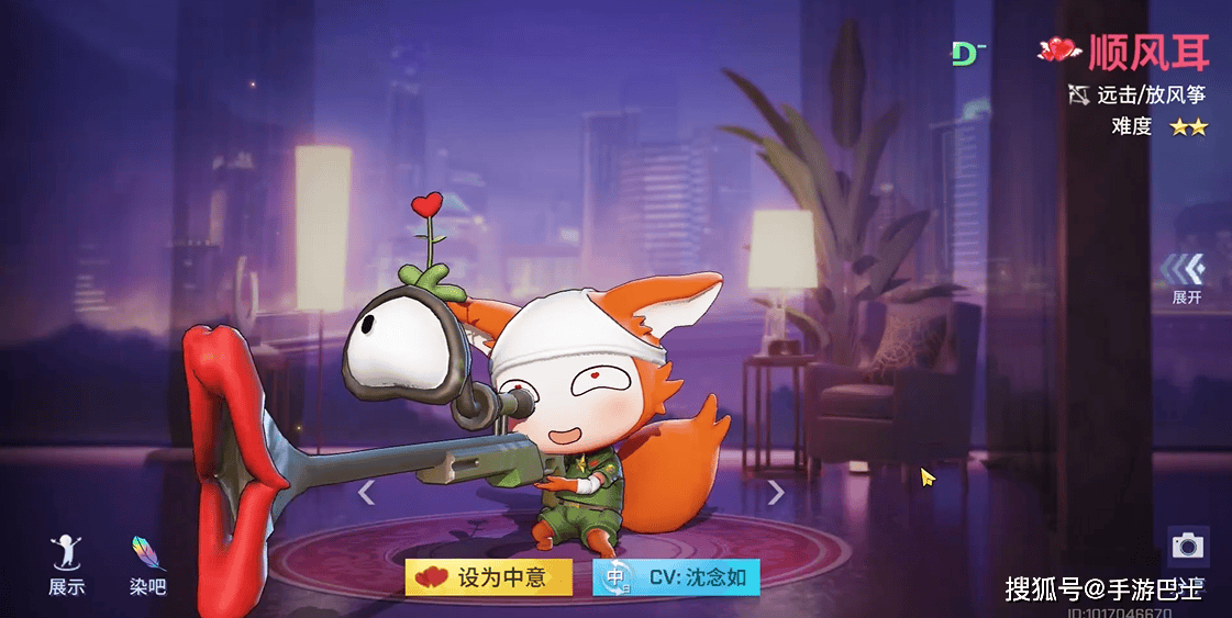 2025 年(nián)《非(fēi)人学园》T0 英(yīng)雄图鉴：版(bǎn)本强势者的(de)核心玩法解析