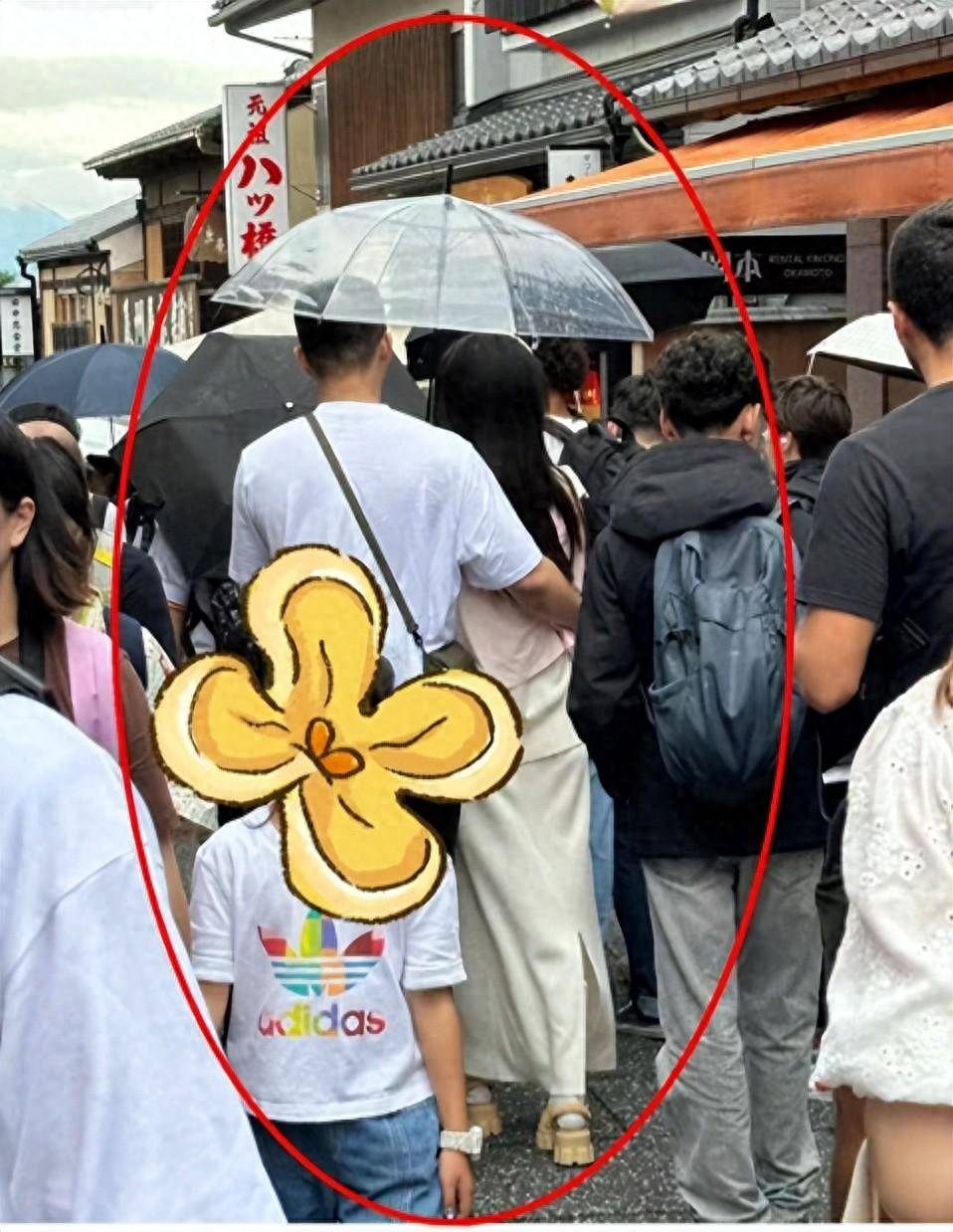 天(tiān)呐！喬(qiáo)欣这波(bō)操作太秀了，500亿豪门？秘密結(jié)婚(hūn)？这是要(yào)上(shàng)天(tiān)！