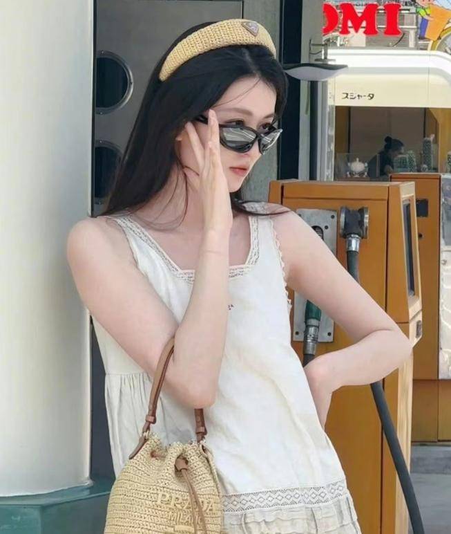 天(tiān)呐！喬(qiáo)欣这波(bō)操作太秀了，500亿豪门？秘密結(jié)婚(hūn)？这是要(yào)上(shàng)天(tiān)！