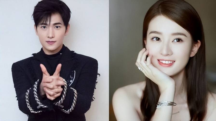 天(tiān)呐！喬(qiáo)欣这波(bō)操作太秀了，500亿豪门？秘密結(jié)婚(hūn)？这是要(yào)上(shàng)天(tiān)！