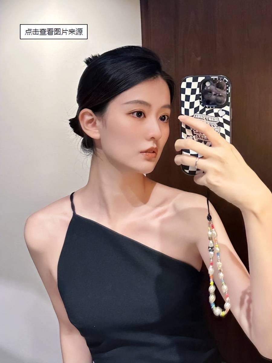 天(tiān)呐！喬(qiáo)欣这波(bō)操作太秀了，500亿豪门？秘密結(jié)婚(hūn)？这是要(yào)上(shàng)天(tiān)！