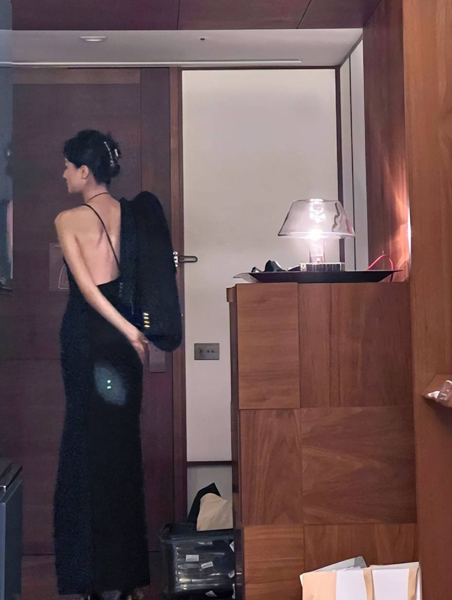 天(tiān)呐！喬(qiáo)欣这波(bō)操作太秀了，500亿豪门？秘密結(jié)婚(hūn)？这是要(yào)上(shàng)天(tiān)！