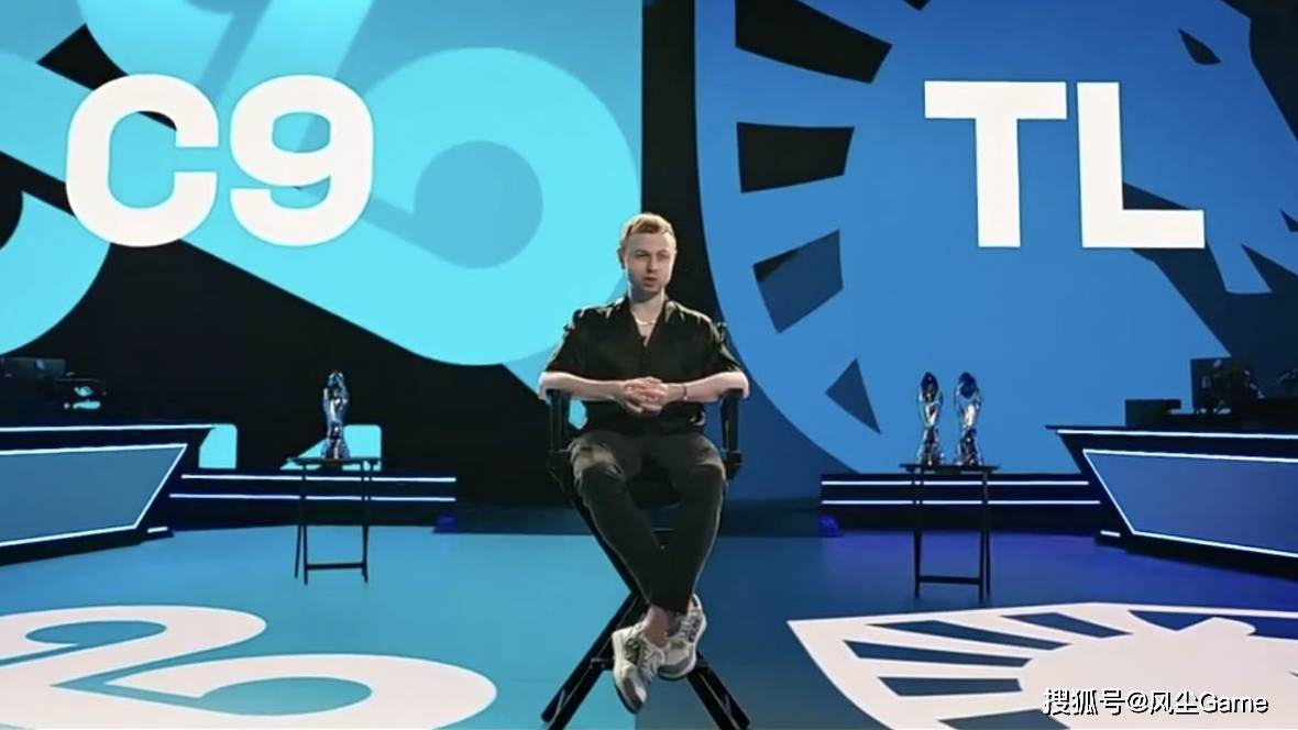 LOL传奇中单官(guān)宣退役!连續(xù)8年进世界赛,巔(diān)峰(fēng)期(qī)把IG打到解散