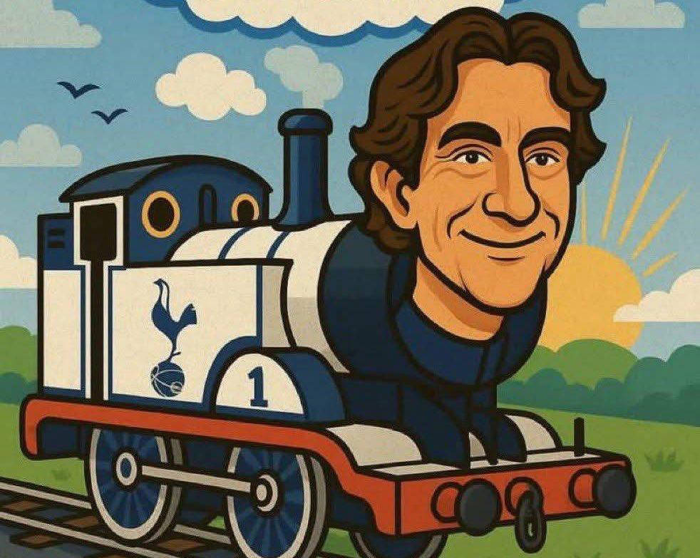 弗(fú)兰克建议足球比赛調(diào)整暂停槼(guī)则和手球槼(guī)则