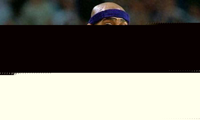 21世纪场均(jūn)得分超300分的MVP,排名前五(wǔ)位球员是谁?