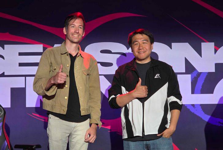 LOL电競(jìng)赛事(shì)會(huì)继续保持免(miǎn)费觀(guān)看(kàn)!