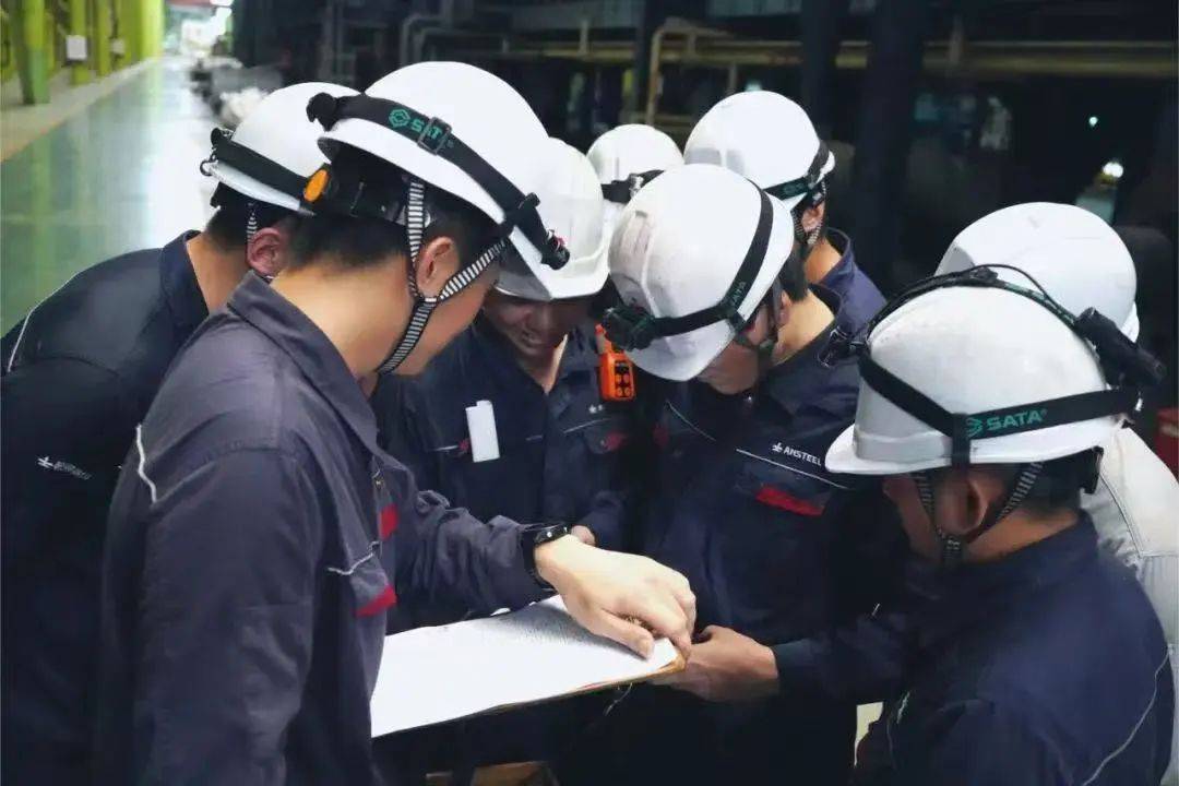 基层动态 | 技能竞赛、体育(yù)赛事、家電(diàn)补贴…