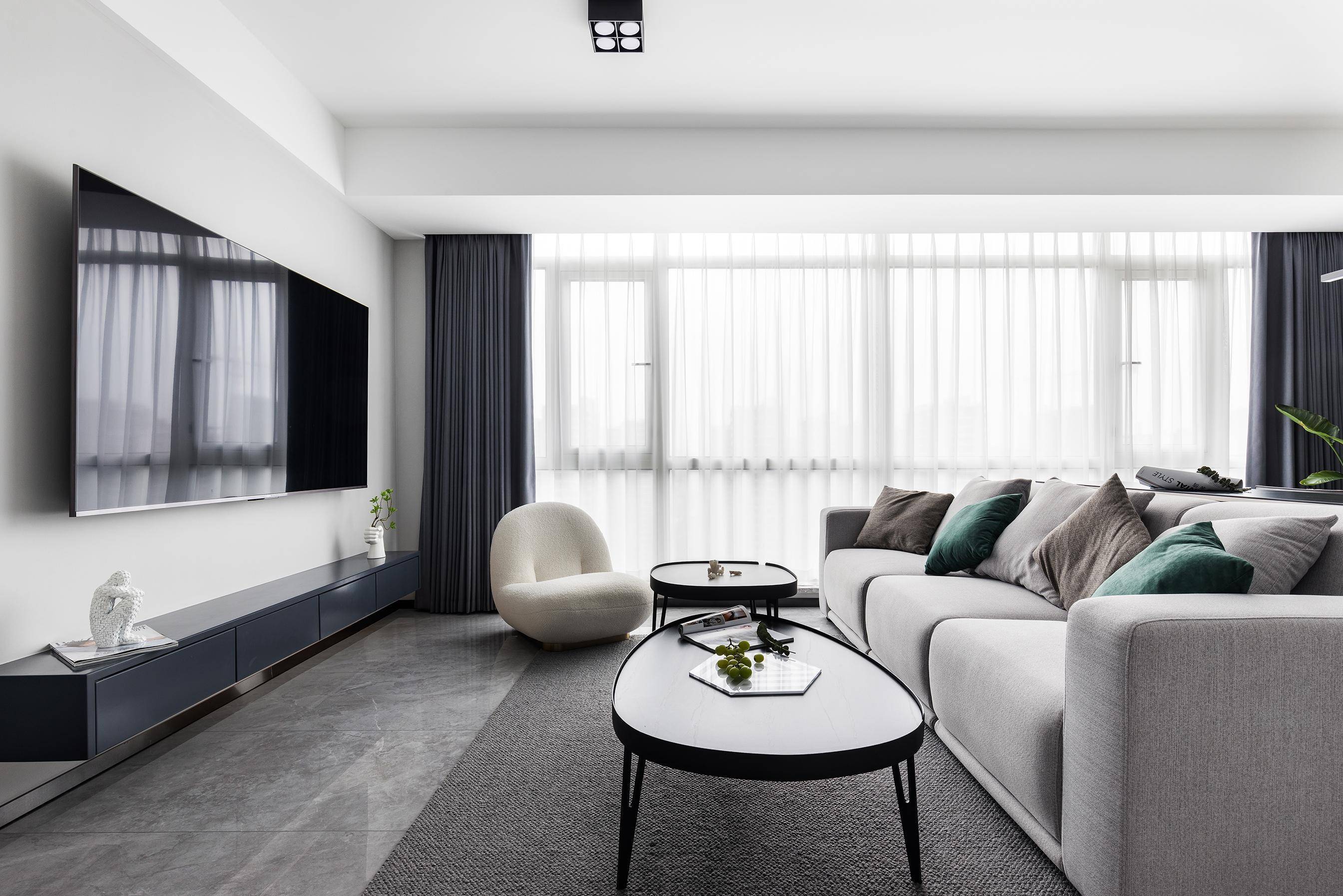 2025 上(shàng)海裝(zhuāng)脩(xiū)公司實(shí)力排(pái)名:综合實(shí)力排(pái)名及核(hé)心优势