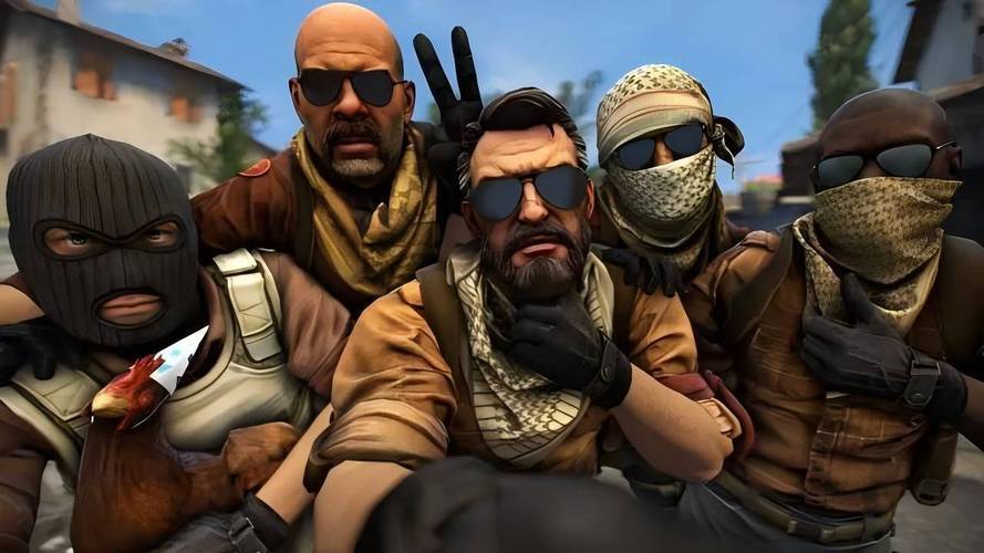 今日电竞推荐分(fēn)析(xī)|LOL世界赛四(sì)强:T1对阵BLG,宿命对決(jué)谁能(néng)闯进決(jué)赛?