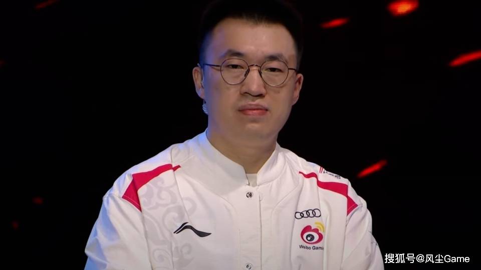 LOL世(shì)界(jiè)赛獎(jiǎng)金池曝光(guāng)！17強(qiáng)仅有7.5万，Faker成(chéng)S15最(zuì)大(dà)龄選(xuǎn)手(shǒu)