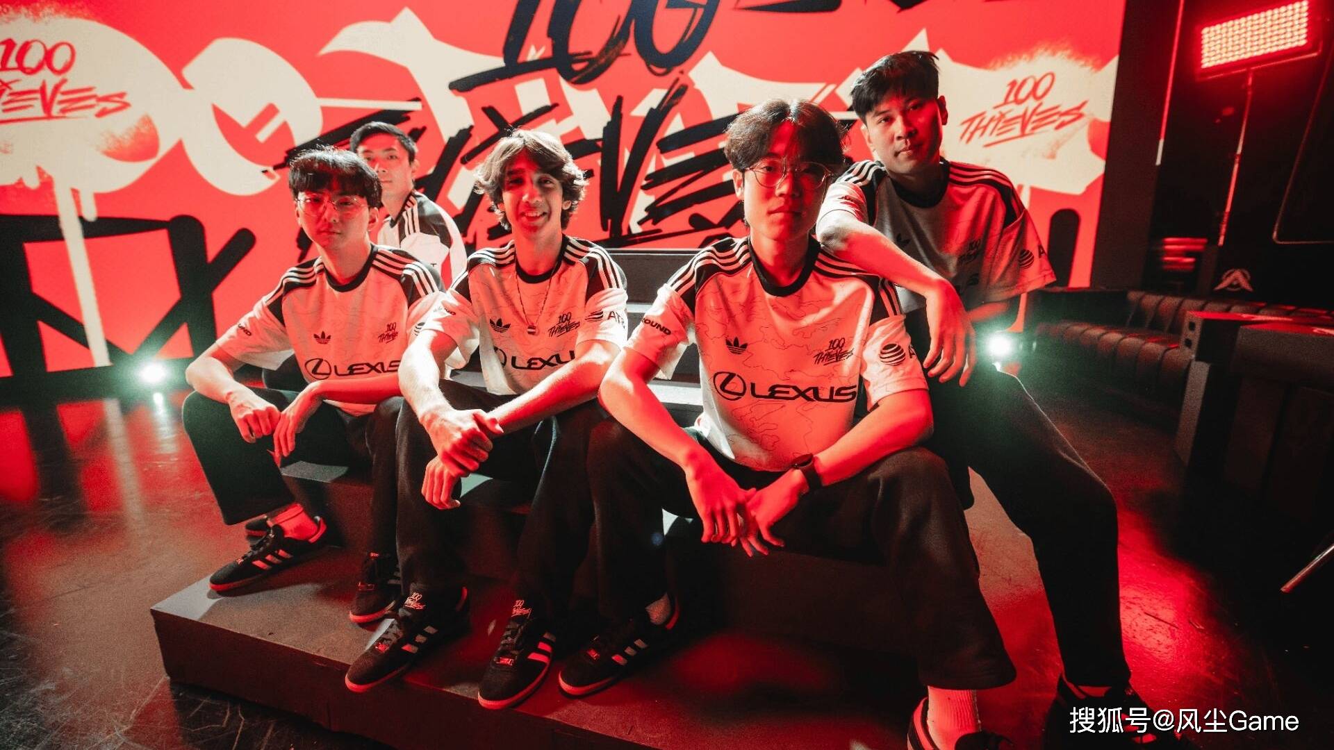 LOL第(dì)14支S赛队伍誕(dàn)生(shēng)!卡(kǎ)萨BO5一場(chǎng)不赢,淪(lún)为LCP赛区3号種(zhǒng)子