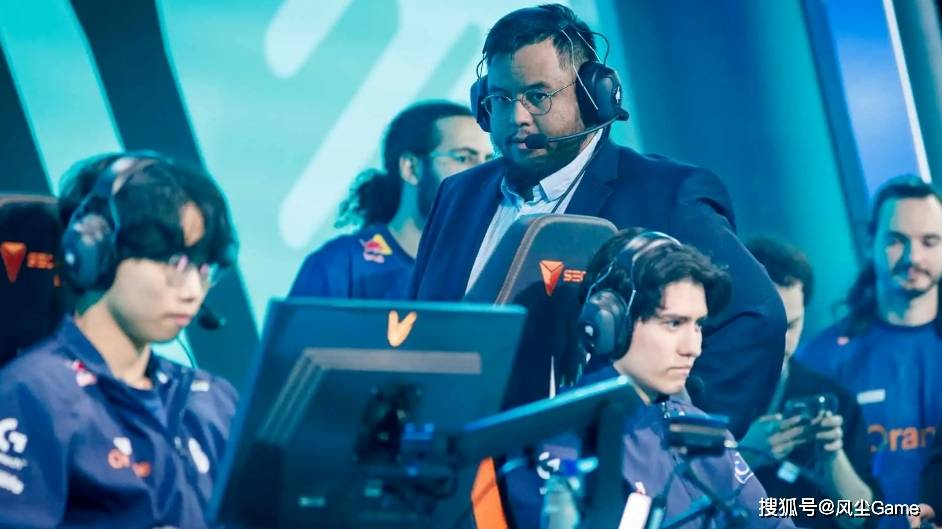 LOL第(dì)14支S赛队伍誕(dàn)生(shēng)!卡(kǎ)萨BO5一場(chǎng)不赢,淪(lún)为LCP赛区3号種(zhǒng)子