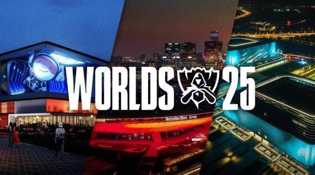 一竞技LOL：GEN喊话IG 期待(dài)交(jiāo)手 两大赛区希望T1被淘汰(tài)！