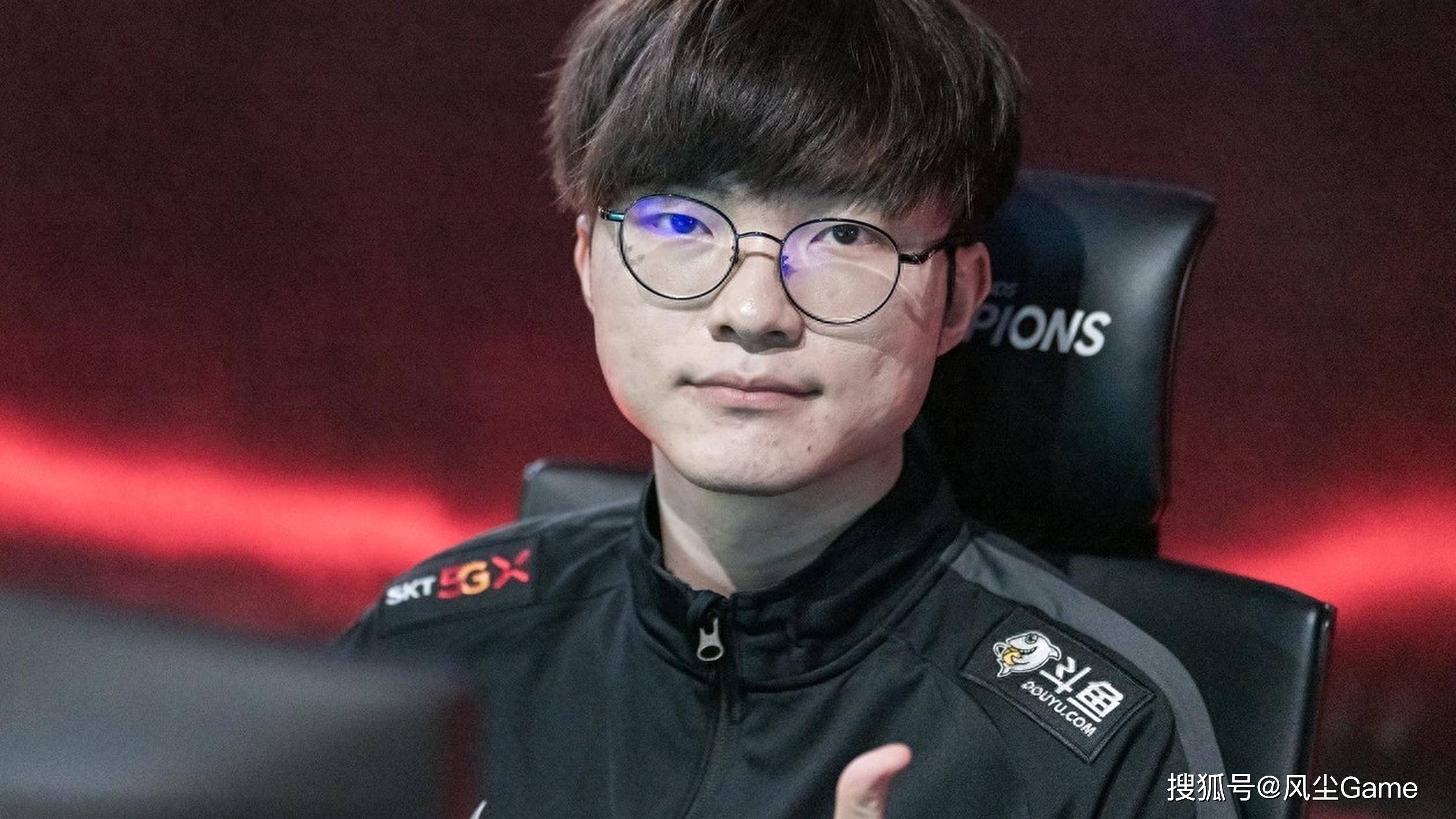 LOL石油盃(bēi)赛程(chéng)出炉！BLG和GEN同区，LPL首(shǒu)轮99%概率交手HLE？