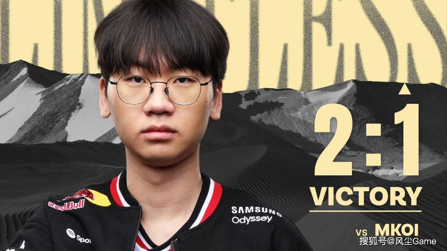 LOL石油盃(bēi)4强战队出(chū)炉!Faker状态低迷,AL有机會(huì)打进決(jué)賽(sài)?