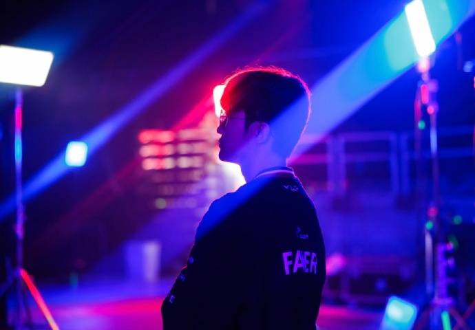 电競(jìng)世界(jiè)杯LOL最后的希望！AL能否复仇T1，成功杀入決(jué)赛？