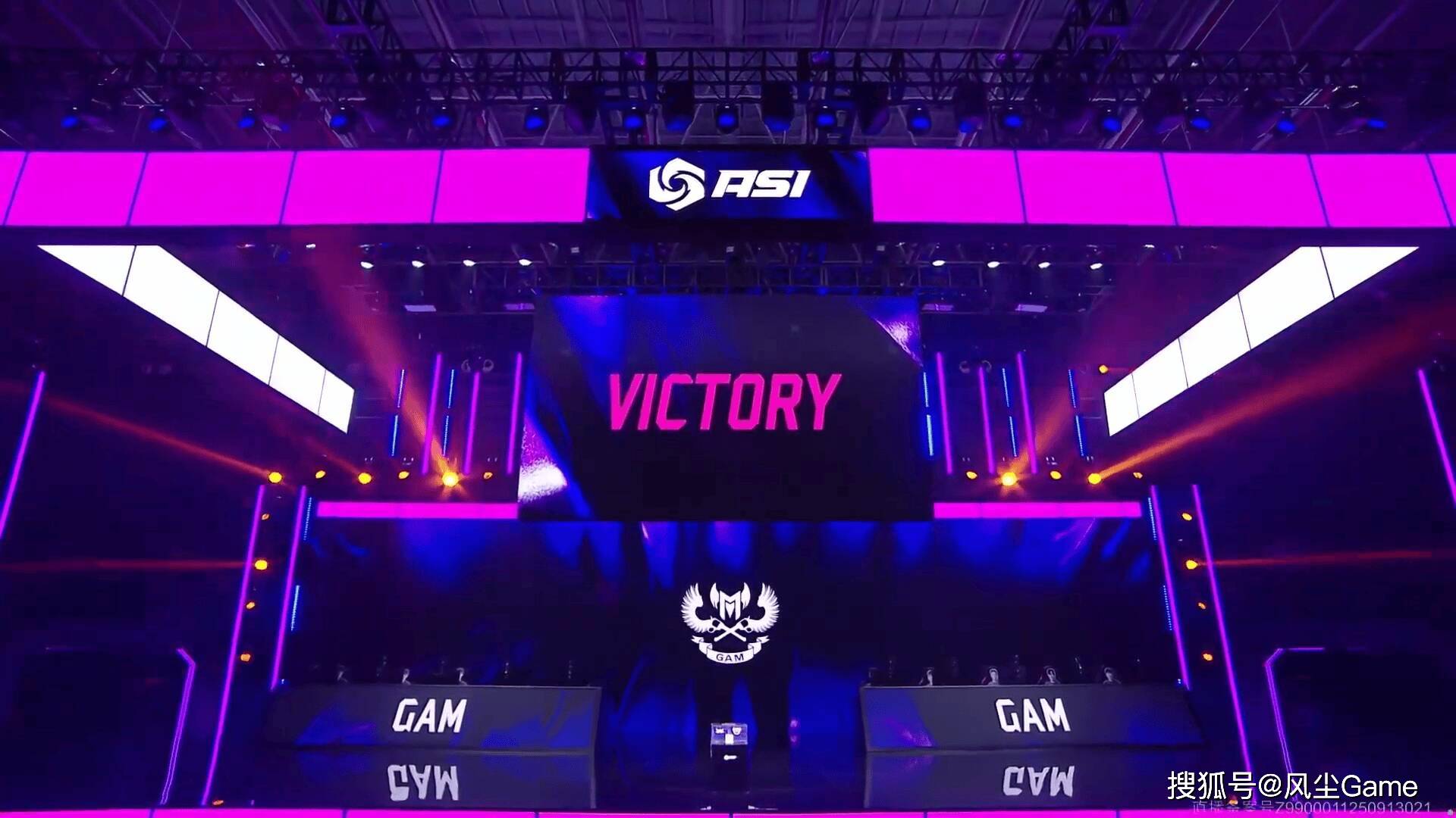 LOL邀请賽(sài)四强出(chū)炉!全华班被3包1围剿,LCK賽(sài)区保底亚军