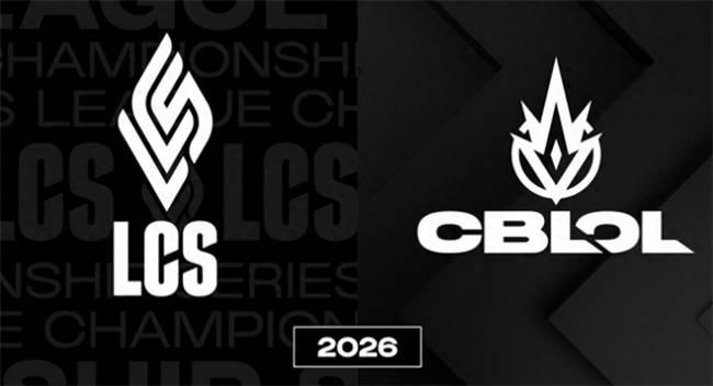 【一競(jìng)技(jì)1JingJi】LOL:LPL世界赛陪(péi)练陣(zhèn)容曝光!