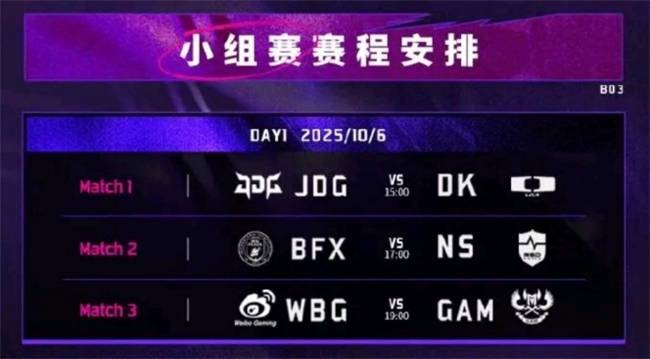 【一競(jìng)技(jì)1JingJi】LOL:LPL世界赛陪(péi)练陣(zhèn)容曝光!