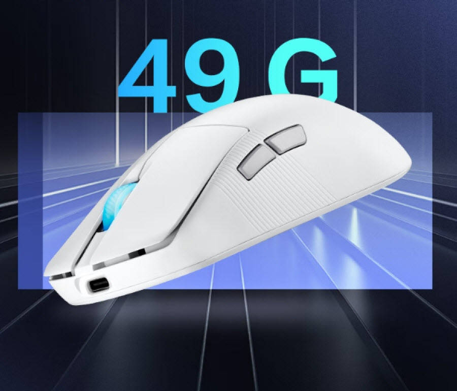 《三角洲行动》S6新赛季燃爆登場(chǎng),ROG外设装备助(zhù)您(nín)征戰(zhàn)全新戰(zhàn)場(chǎng)