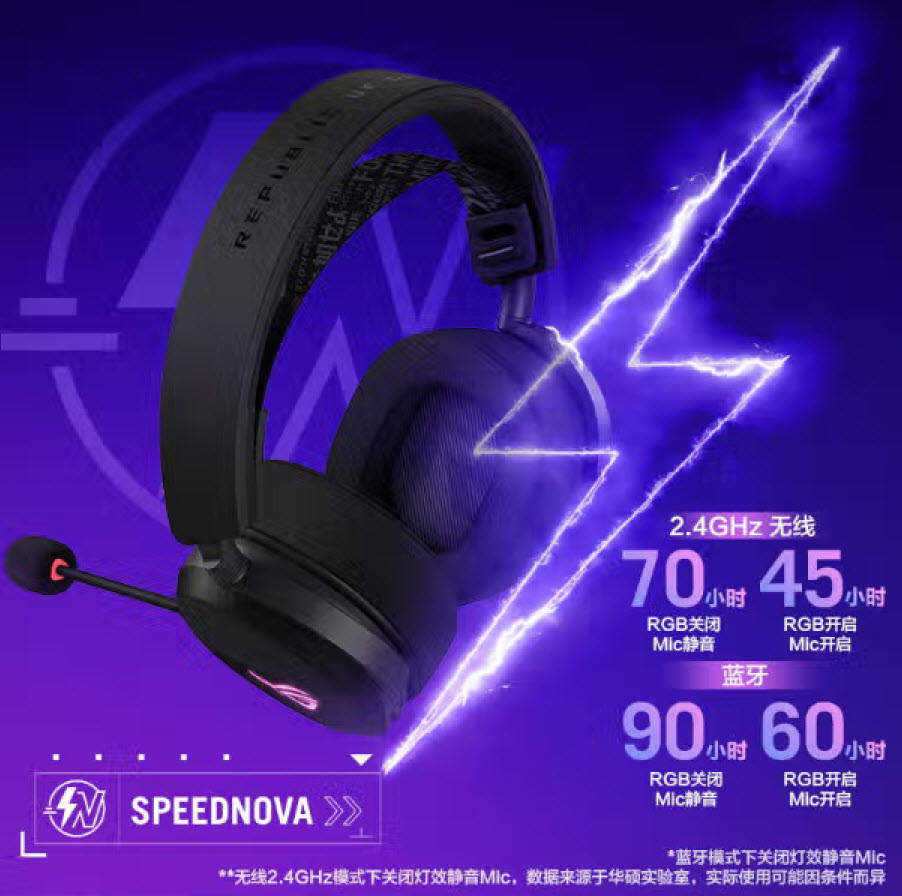 《三角洲行动》S6新赛季燃爆登場(chǎng),ROG外设装备助(zhù)您(nín)征戰(zhàn)全新戰(zhàn)場(chǎng)