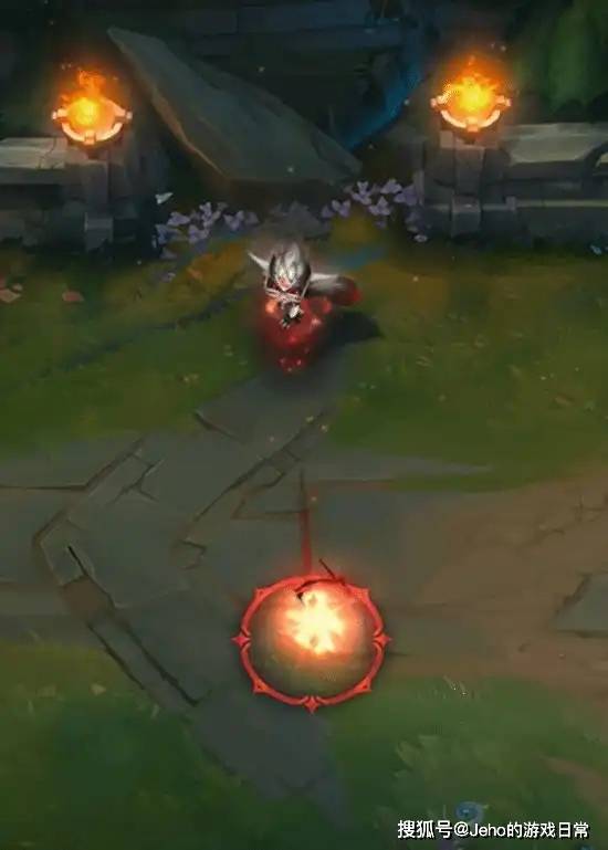 《英雄联盟(méng)》S14 冠军皮肤亮相，Faker 独佔(zhàn)兩(liǎng)款(kuǎn)？