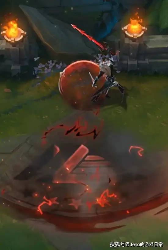 《英雄联盟(méng)》S14 冠军皮肤亮相，Faker 独佔(zhàn)兩(liǎng)款(kuǎn)？