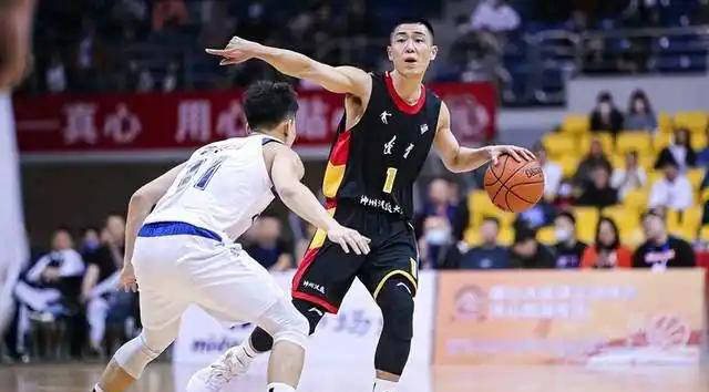 杨鸣全(quán)運(yùn)会战术解读及阵容分析