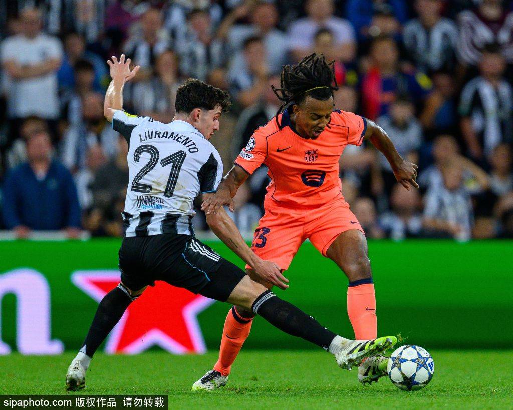 曼联客场失(shī)利：战术解读与球员表现分析(xī)