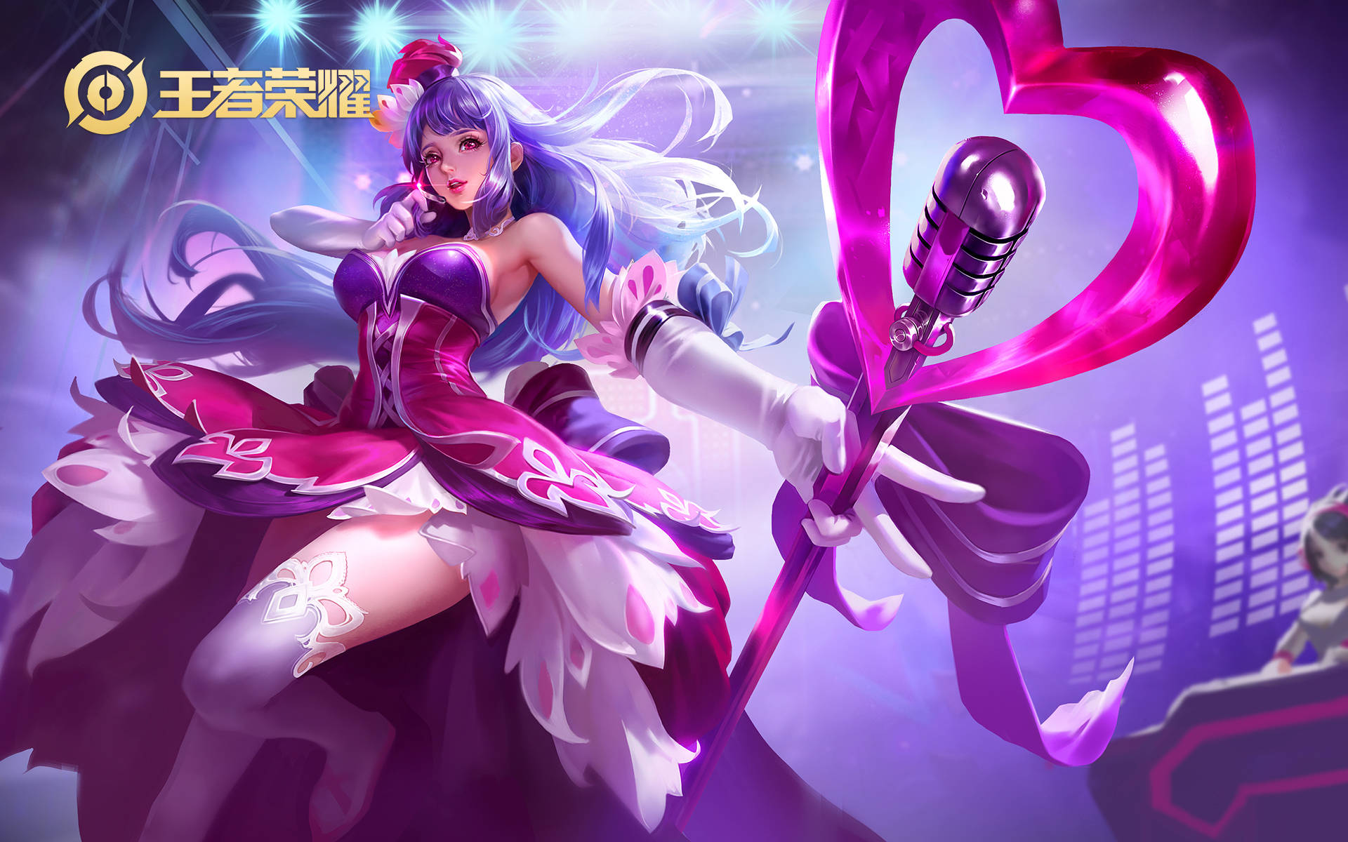 S40赛季(jì)“五杀”时刻集锦,视觉盛(shèng)宴(yàn)。