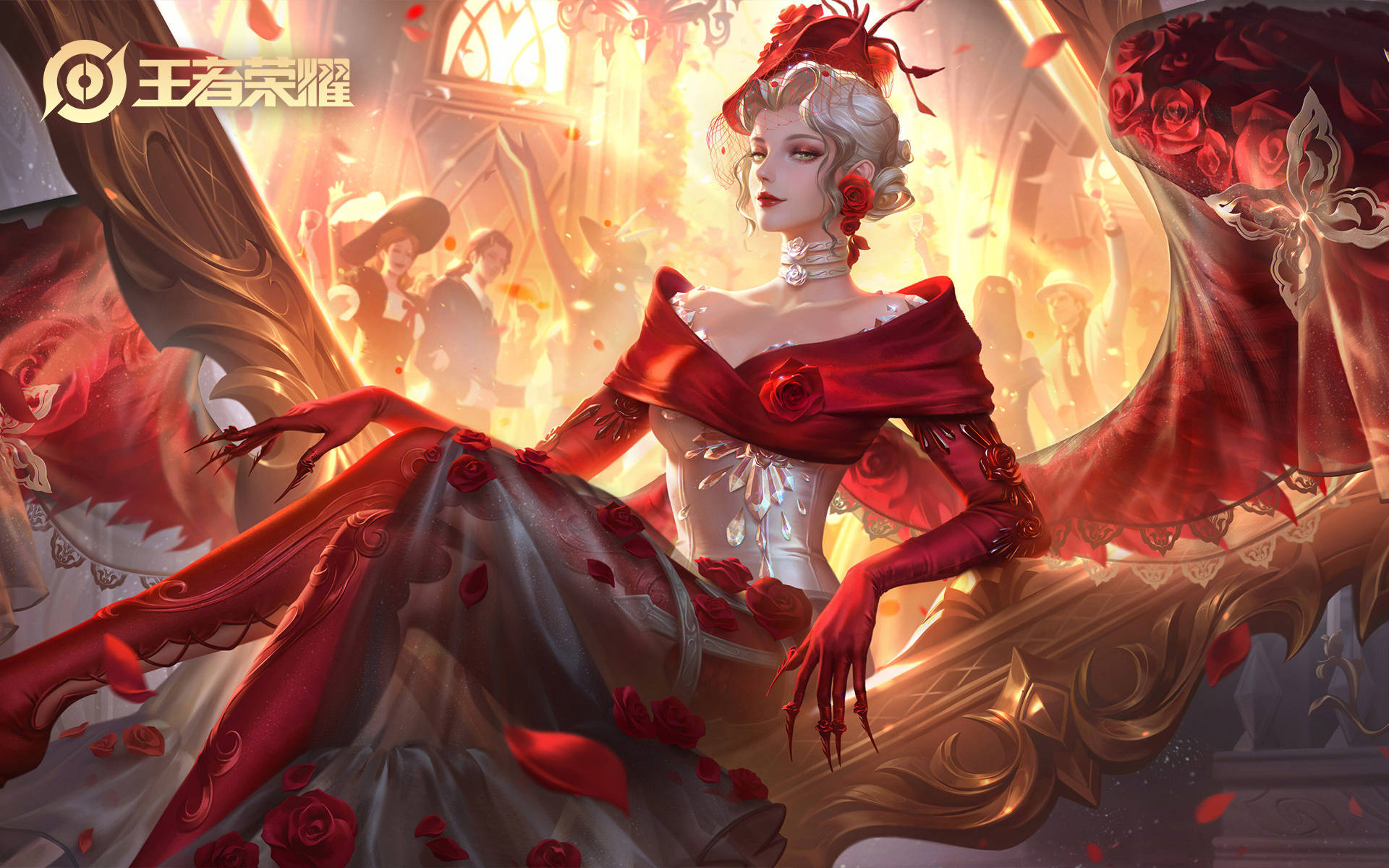 S40赛季(jì)“五杀”时刻集锦,视觉盛(shèng)宴(yàn)。