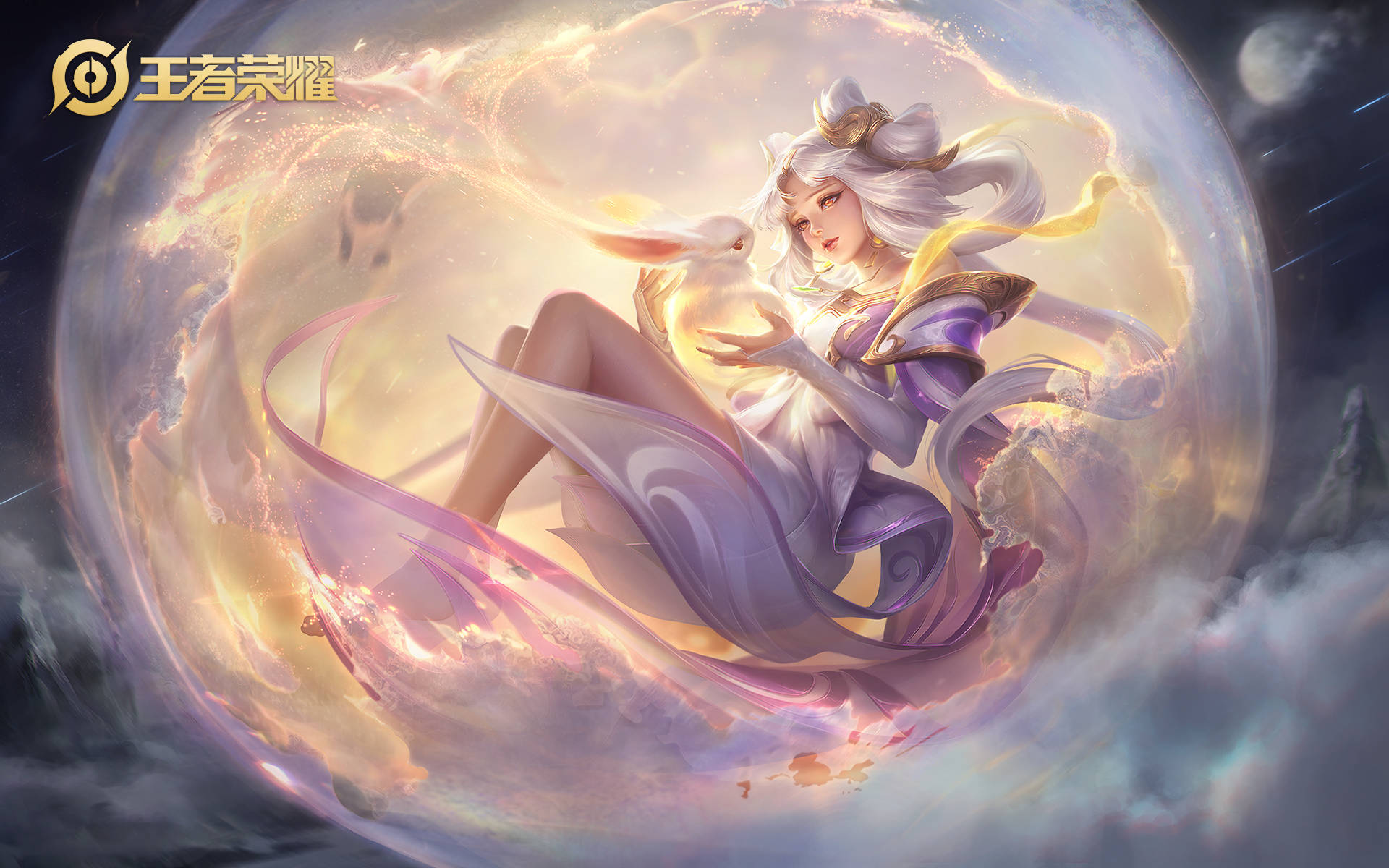 S40赛季(jì)“五杀”时刻集锦,视觉盛(shèng)宴(yàn)。