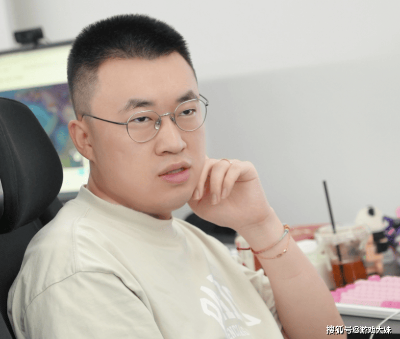 LOL社區(qū)发起投票,有史以(yǐ)来誰(shuí)最被低(dī)估?前(qián)十名裡(lǐ)衹(zhǐ)有一位LPL选手