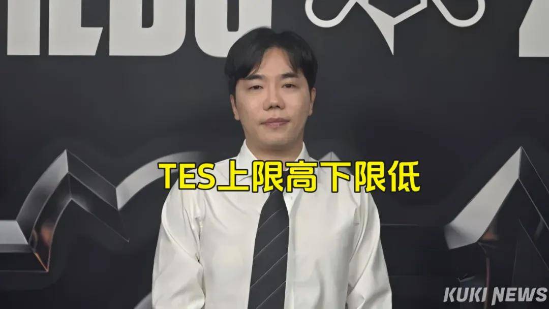 LPL野(yě)輔(fǔ)获万人打零分,LPL外戰(zhàn)再添(tiān)耻辱记录!LPL最(zuì)强戰(zhàn)队誕(dàn)生