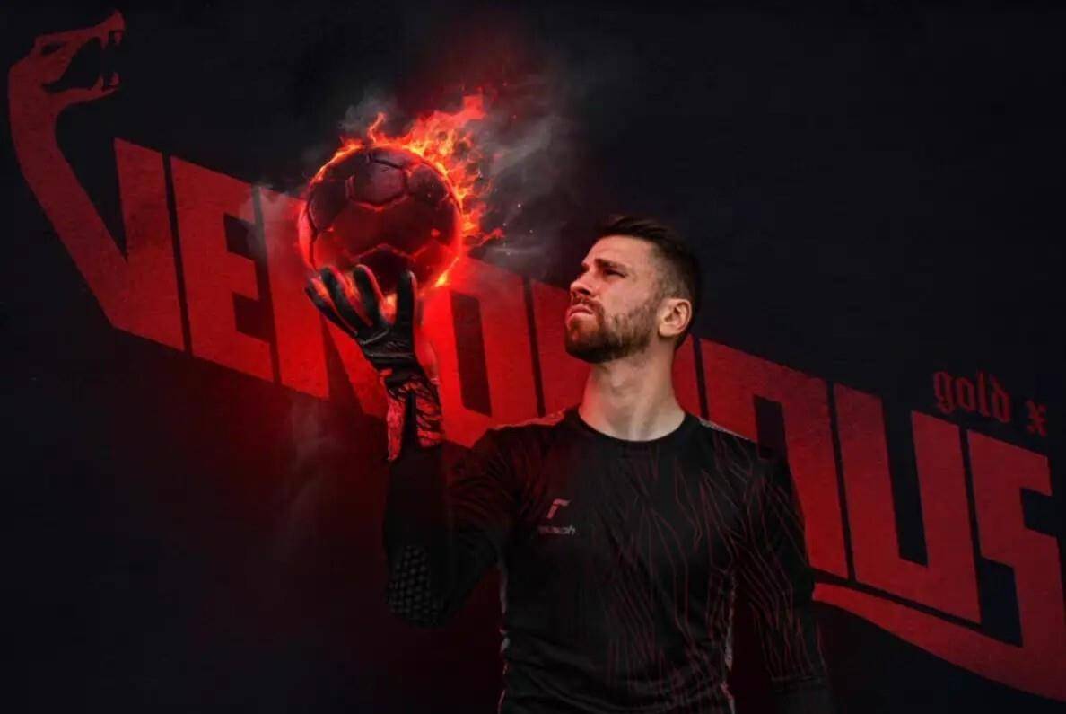 西(xī)班牙最(zuì)新(xīn)26人阵容!羅(luó)德里、卡瓦哈(hā)尔歸(guī)来!最(zuì)强战队!