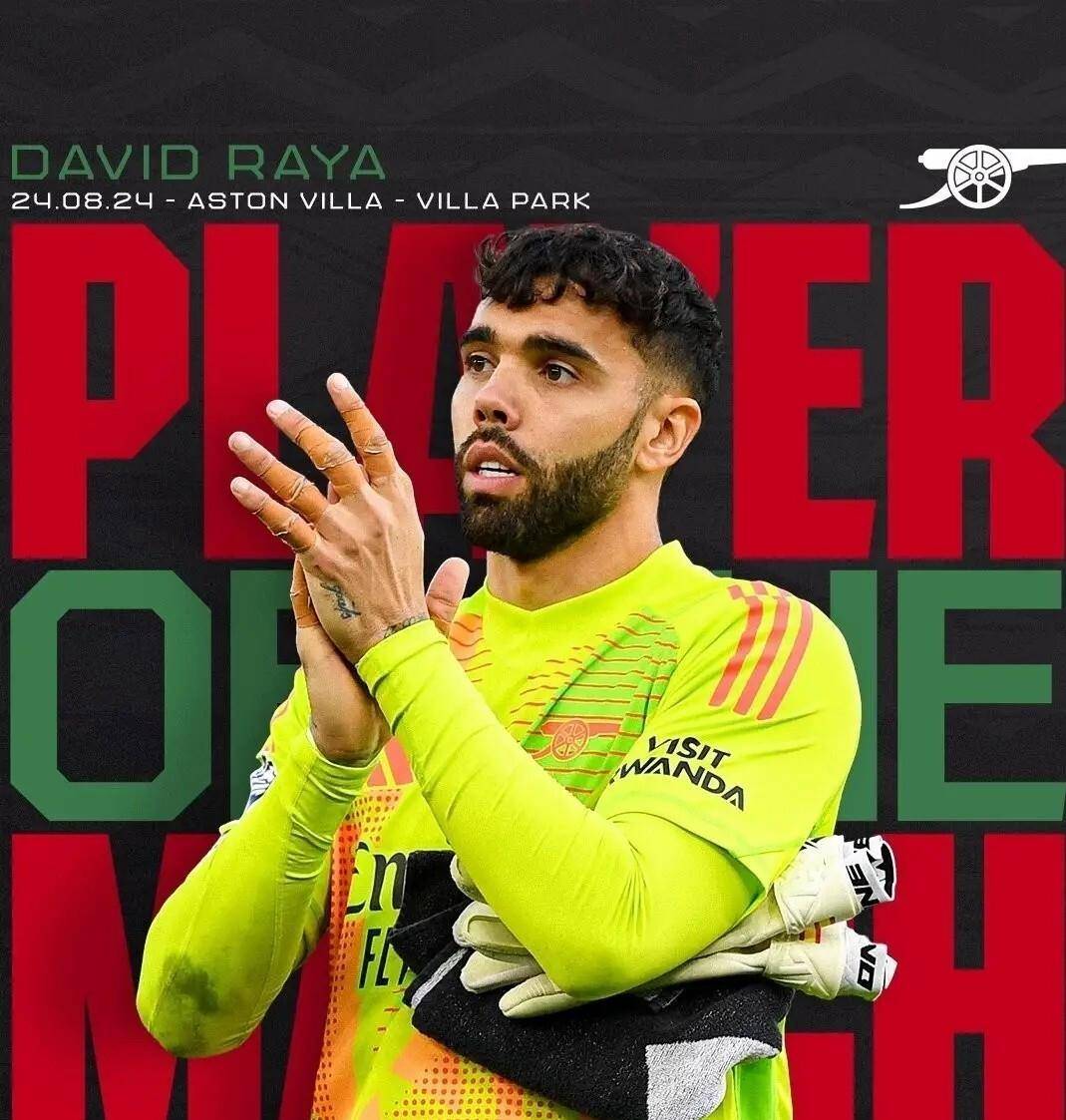 西(xī)班牙最(zuì)新(xīn)26人阵容!羅(luó)德里、卡瓦哈(hā)尔歸(guī)来!最(zuì)强战队!