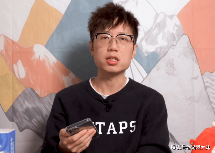 解說(shuō)米(mǐ)勒說(shuō)出LPL睏(kùn)境，中單(dān)選(xuǎn)手出现严重断档，新生代实力都很菜