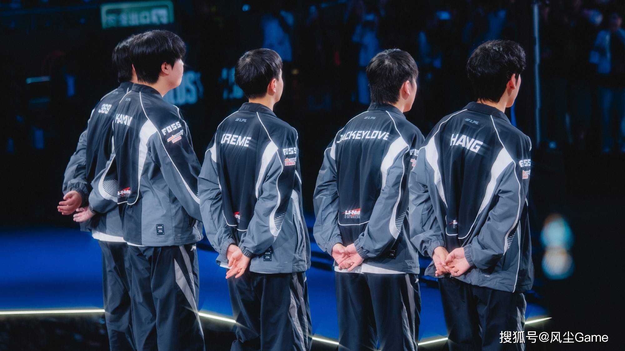 Faker冠军皮(pí)肤英雄确定!LCK转會(huì)大动作:冠军中(zhōng)单加盟垫底队伍