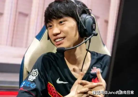 100% 终别 LPL!Doinb 官宣(xuān)退(tuì)役(yì),S9 冠军中(zhōng)单谢幕?