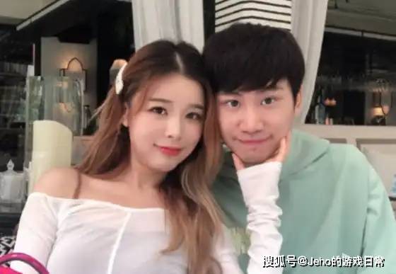 100% 终别 LPL!Doinb 官宣(xuān)退(tuì)役(yì),S9 冠军中(zhōng)单谢幕?