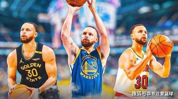 庫(kù)裡(lǐ)正式拒绝勇士1.6亿合同!埋怨(yuàn)球(qiú)队休赛期引援工作太差(chà)