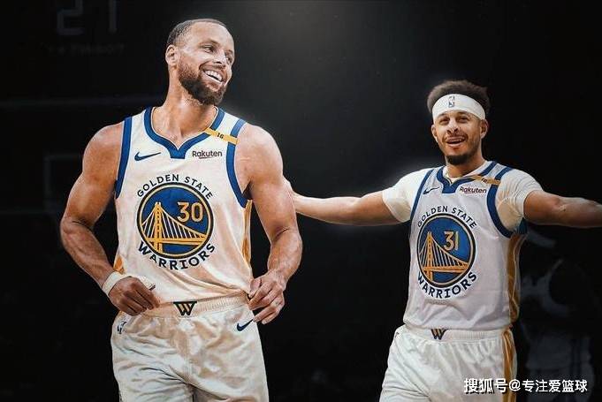 庫(kù)裡(lǐ)正式拒绝勇士1.6亿合同!埋怨(yuàn)球(qiú)队休赛期引援工作太差(chà)