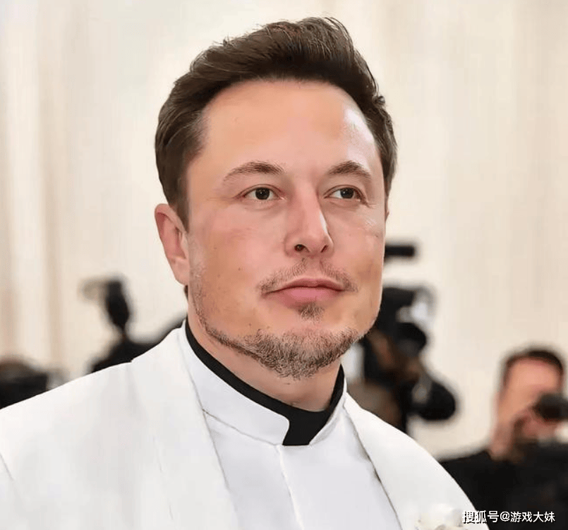 马斯克宣佈(bù)，旗下AI将向LOL发出挑战，看来faker这次要为人類(lèi)而战了(le)