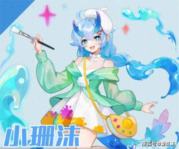 解忧小食(shí)光(guāng)新手阵容搭配推荐