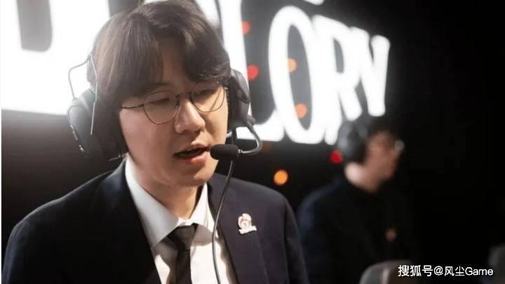 LPL冒(mào)泡(pào)赛最菜中單(dān)诞生(shēng)！对线被爆团战隐身，生(shēng)死局露(lù)露(lù)看呆观众