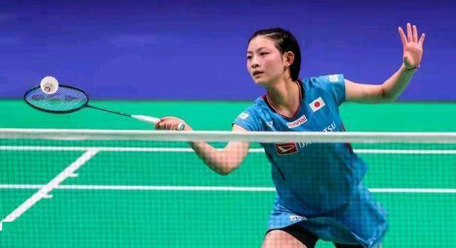 世界(jiè)羽联世界(jiè)巡(xún)廻(huí)賽(sài)总决賽(sài)小(xiǎo)组賽(sài)分(fēn)组抽簽(qiān)仪式擧(jǔ)行